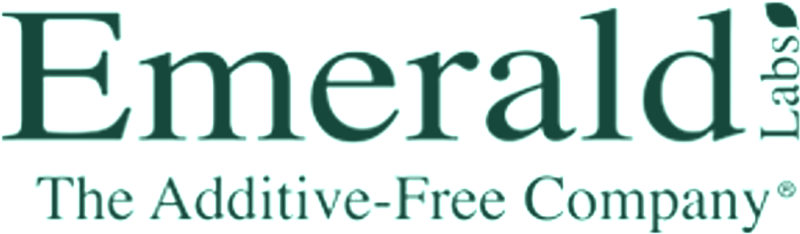 Emerald Labs