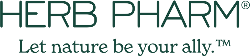 Herb Pharm