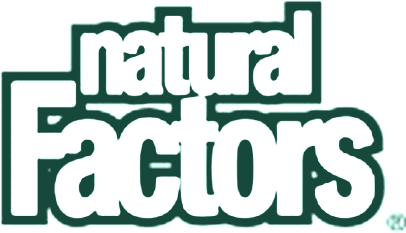 Natural Factors