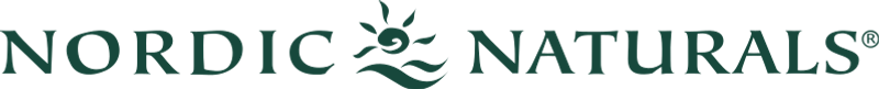 Nordic Naturals