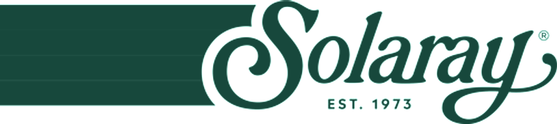 Solaray